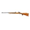 Image 4 : SAVAGE | Model: 110 CL Series J - LH | Caliber: .30-06 SPRG