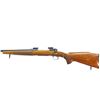 Image 5 : SAVAGE | Model: 110 CL Series J - LH | Caliber: .30-06 SPRG
