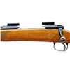 Image 6 : SAVAGE | Model: 110 CL Series J - LH | Caliber: .30-06 SPRG