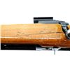 Image 7 : SAVAGE | Model: 110 CL Series J - LH | Caliber: .30-06 SPRG