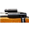 Image 8 : SAVAGE | Model: 110 CL Series J - LH | Caliber: .30-06 SPRG