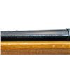 Image 9 : SAVAGE | Model: 110 CL Series J - LH | Caliber: .30-06 SPRG