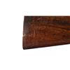Image 10 : HUSQVARNA | Model: 640 | Caliber: .30-06 SPRG