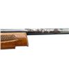 Image 11 : HUSQVARNA | Model: 640 | Caliber: .30-06 SPRG