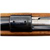 Image 12 : HUSQVARNA | Model: 640 | Caliber: .30-06 SPRG