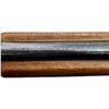 Image 13 : HUSQVARNA | Model: 640 | Caliber: .30-06 SPRG