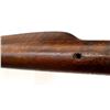 Image 14 : HUSQVARNA | Model: 640 | Caliber: .30-06 SPRG