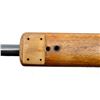 Image 15 : HUSQVARNA | Model: 640 | Caliber: .30-06 SPRG