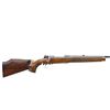 Image 2 : HUSQVARNA | Model: 640 | Caliber: .30-06 SPRG