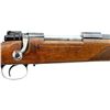 Image 3 : HUSQVARNA | Model: 640 | Caliber: .30-06 SPRG