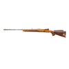 Image 4 : HUSQVARNA | Model: 640 | Caliber: .30-06 SPRG