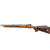 Image 5 : HUSQVARNA | Model: 640 | Caliber: .30-06 SPRG