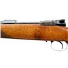 Image 6 : HUSQVARNA | Model: 640 | Caliber: .30-06 SPRG