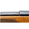 Image 7 : HUSQVARNA | Model: 640 | Caliber: .30-06 SPRG