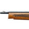 Image 8 : HUSQVARNA | Model: 640 | Caliber: .30-06 SPRG