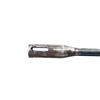 Image 9 : HUSQVARNA | Model: 640 | Caliber: .30-06 SPRG