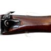 Image 10 : HUSQVARNA | Model: 98 Sporter | Caliber: 9.3 X 62