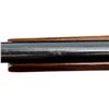 Image 11 : HUSQVARNA | Model: 98 Sporter | Caliber: 9.3 X 62