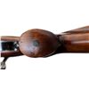 Image 12 : HUSQVARNA | Model: 98 Sporter | Caliber: 9.3 X 62
