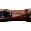 Image 13 : HUSQVARNA | Model: 98 Sporter | Caliber: 9.3 X 62