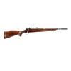 Image 1 : HUSQVARNA | Model: 98 Sporter | Caliber: 9.3 X 62