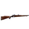 Image 2 : HUSQVARNA | Model: 98 Sporter | Caliber: 9.3 X 62