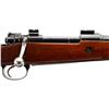 Image 3 : HUSQVARNA | Model: 98 Sporter | Caliber: 9.3 X 62
