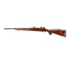 Image 4 : HUSQVARNA | Model: 98 Sporter | Caliber: 9.3 X 62