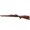 Image 5 : HUSQVARNA | Model: 98 Sporter | Caliber: 9.3 X 62