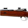 Image 6 : HUSQVARNA | Model: 98 Sporter | Caliber: 9.3 X 62