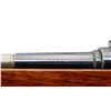 Image 7 : HUSQVARNA | Model: 98 Sporter | Caliber: 9.3 X 62