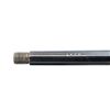 Image 8 : HUSQVARNA | Model: 98 Sporter | Caliber: 9.3 X 62