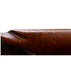 Image 9 : HUSQVARNA | Model: 98 Sporter | Caliber: 9.3 X 62