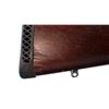 Image 10 : TIKKA | Model: 65 | Caliber: 6.5 X 55