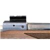 Image 11 : TIKKA | Model: 65 | Caliber: 6.5 X 55