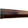 Image 12 : TIKKA | Model: 65 | Caliber: 6.5 X 55