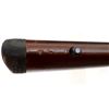 Image 13 : TIKKA | Model: 65 | Caliber: 6.5 X 55