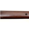 Image 14 : TIKKA | Model: 65 | Caliber: 6.5 X 55