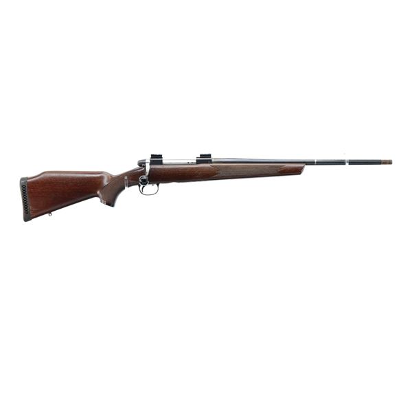 TIKKA | Model: 65 | Caliber: 6.5 X 55