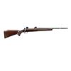 Image 1 : TIKKA | Model: 65 | Caliber: 6.5 X 55