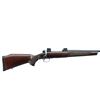 Image 2 : TIKKA | Model: 65 | Caliber: 6.5 X 55