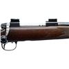 Image 3 : TIKKA | Model: 65 | Caliber: 6.5 X 55