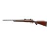 Image 4 : TIKKA | Model: 65 | Caliber: 6.5 X 55
