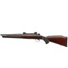 Image 5 : TIKKA | Model: 65 | Caliber: 6.5 X 55