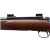 Image 6 : TIKKA | Model: 65 | Caliber: 6.5 X 55