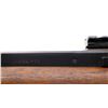 Image 7 : TIKKA | Model: 65 | Caliber: 6.5 X 55