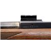 Image 8 : TIKKA | Model: 65 | Caliber: 6.5 X 55