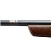 Image 9 : TIKKA | Model: 65 | Caliber: 6.5 X 55