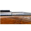 Image 10 : VOERE | Model: 2150 | Caliber: 6.5 X 55