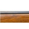 Image 11 : VOERE | Model: 2150 | Caliber: 6.5 X 55